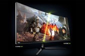 Chuyện lạ có thật, bây giờ NVIDIA sẽ mở rộng G-Sync cho phép hỗ trợ cả màn hình FreeSync