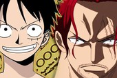 One Piece: 10 nhân vật "máu mặt" có thể nhận được mức truy nã cao hơn cả Luffy trong tương lai