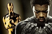 Black Panther liệu có xứng đáng được góp mặt trong hạng mục Phim xuất sắc Oscar 2019?