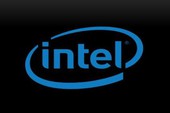 Doanh thu và lợi nhuận của Intel Q4/2018 đều thấp hơn kỳ vọng, nhưng năm 2019 sắp tới còn khó khăn hơn