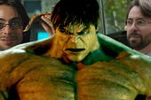 Có thể bạn chưa biết: Một nhân vật của The Incredible Hulk đã xuất hiện trong Spider-Man: Homecoming?
