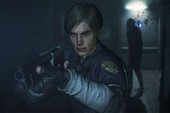Resident Evil 2 Remake được yêu thích gấp 3 lần Resident Evil 7