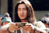 Vì sao Kiều Phong được mệnh danh là “tuyệt thế anh hùng” trước nay khó ai sánh bằng trong truyện Kim Dung?