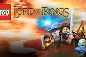 Hai tựa game về Lord of the Rings sẽ biến mất hoàn toàn trên Steam
