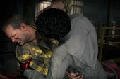 Tiếp nối thành công, Resident Evil 2 Remake cập nhật phần chơi mới siêu hấp dẫn