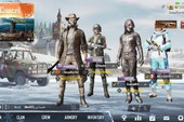 Game thủ PUBG Mobile quen thói "hack, cheat" sẽ bị khóa nick trong 10 năm