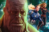 Dự đoán vai trò của Thanos trong Avengers: Endgame - Tiếp tục là kẻ phản diện hay sẽ trở thành "người bị hại"?