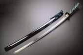 Masamune – Người thợ rèn huyền thoại và những thần kiếm có một không hai trong lịch sử Nhật Bản