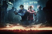 Resident Evil 2 Remake sẽ được trang bị Denuvo thế hệ mới