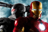 Bạn có biết Iron Man chưa tự mình giành chiến thắng trong bất kỳ cuộc đấu nào trước đây và trong Avengers 4 cũng vậy?