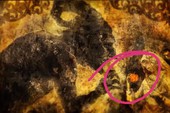 Attack on Titan: Thuyết âm mưu khủng khiếp, Eren có thể chính là Ác Quỷ Đại Địa, kẻ trao sức mạnh cho Ymir 2000 năm trước