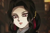 Kimetsu no Yaiba: Muzan có thể thay đổi ngoại hình và những thông tin hay ho về con quỷ này được hé lộ