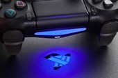 Sự xuất hiện của PS5 sẽ khiến game thủ phải thay đổi như thế nào?
