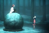 Kimetsu no Yaiba: 3 sự thật mà các fan dễ nhầm lẫn về hai nhân vật Makomo và Sabito
