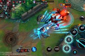 Top 5 dự án được mong đợi nhất đến từ Riot, cha đẻ LMHT đang nuôi tham vọng thống trị làng game?