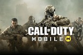 Call of Duty Mobile sẽ đi theo hướng "dễ chơi" để hút game thủ?