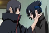 Sasuke rất mạnh nhưng vẫn có 6 người đủ sức cho cậu ta "ăn hành", phần lớn đến từ "quá khứ"