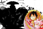 One Piece: Tại sao khi Oden trở về, người dân Wano lại có những phản ứng rất kì lạ?