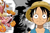 Dự đoán One Piece 960: Quá khứ của Oden và nhóm Cửu Hồng Bao sẽ dần được hé lộ?