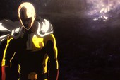 One Punch Man: Tại sao Saitama vẫn than chán đời sau trận đánh tầm cỡ với Boros?