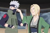 10 shinobi mạnh mẽ trong Naruto bỗng trở nên "thất nghiệp" trong Boruto