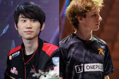 LMHT: Nếu đánh bại Funplus Phoenix, Fnatic sẽ tái hiện hành trình 'kì diệu' giống CKTG năm ngoái