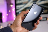 Học cách người Mỹ mua iPhone "khôn" thế nào: Mặc kệ iPhone 11, cái nào rẻ nhất thì lấy