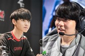 LMHT: Invictus Gaming trở thành cựu vương hay Griffin tiếp tục 'choke' ở Bo5?