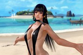 “Sexy hóa” nhân vật nữ trong game sẽ dẫn tới căn bệnh "tự kỷ" đối với phái yếu?