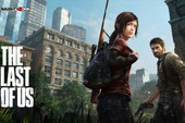 Sony chơi lớn, tặng miễn phí 2 bom tấn The Last of Us và MLB The Show