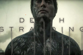 Bom tấn Death Stranding xác nhận sẽ ra mắt trên PC