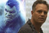 Sau bao năm chúng ta sẽ phải chia tay Bruce Banner, khi Marvel đang lên kế hoạch giới thiệu một Hulk mới vào MCU?