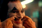Joker 2019: Đây liệu có phải là Joker vĩ đại nhất mọi thời đại hay niềm tin vào lý tưởng Joker, Chí Phèo phiên bản siêu anh hùng? Phim bị cắt bao lâu?