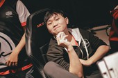 LMHT: Luyện tập ở máy chủ EU, Celebrity ngầm ám chỉ mình sắp chia tay Lowkey Esports?