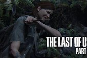 10 dự đoán về kịch bản siêu "hack não" trong The Last of Us: Part II