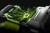 Thế hệ kế tiếp của NVIDIA: Card đồ họa Ampere 7nm sẽ ra mắt vào nửa đầu năm 2020