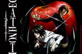 Top 5 bộ não đỉnh nhất trong Death Note, L và Yagami ai xứng đáng là người đứng đầu?