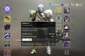 Điều gì khiến Destiny 2 Shadowkeep được yêu thích đến thế?