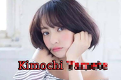 Kimochi thật sự có nghĩa là gì - hóa ra chúng ta đã luôn hiểu sai về một cụm từ "trong sáng"