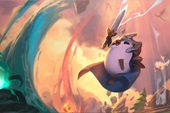 Đấu Trường Chân Lý: Riot hào phóng buff hàng loạt tộc - hệ từ hotpick tới ghẻ lạnh