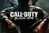 Call of Duty Mobile chuẩn bị bổ sung bản đồ huyền thoại của Black Ops 1