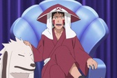 Naruto: Orochimaru và 7 nhân vật muốn trở thành Hokage nhưng thất bại