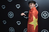 LMHT: Optimus bứt tốc kinh hoàng, sáng cửa đại diện LMHT Việt Nam dự All-Star 2019