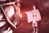 Naruto: Sasuke và 8 đối thủ sừng sỏ từng khiến ngài đệ thất nếm mùi thất bại