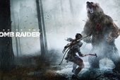 Top 5 tựa game giảm giá mạnh nhất trên Steam trong dịp cuối tuần này