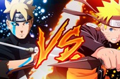 10 điểm mạnh cho thấy trong tương lai Boruto sẽ vượt qua cả Naruto (P2)