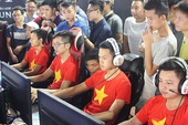 Đế Chế Việt Nam xuất hiện hệ thống tính rank xếp hạng cực kỳ chuyên nghiệp