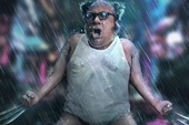 Hơn 50.000 người kêu gào đòi Danny DeVito làm Wolverine mới chỉ vì... quá lùn