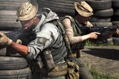 10 điều game thủ chú ý đến Call of Duty: Modern Warfare