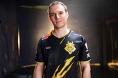 LMHT: 'Best ADC' G2 Perkz sở hữu tỉ lệ thắng 100% với 2 con bài Kai’Sa và Xayah